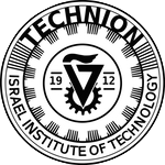 Technion